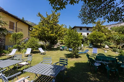 APPARTAMENTO LANCILLOTTO