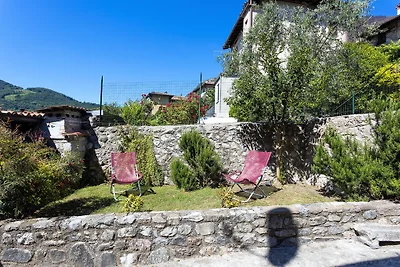 CASA RITA - APPARTAMENTO 1