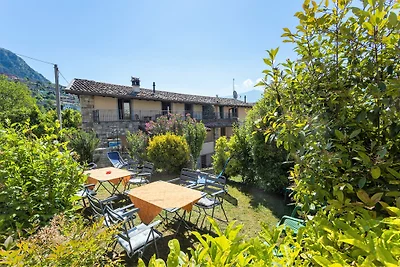 CASA RITA - APPARTAMENTO 1