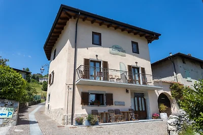 APPARTAMENTO LANCILLOTTO