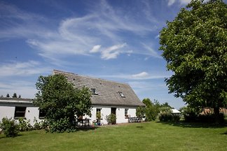 Ferienhaus Fam. Grüning