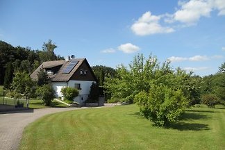 Ferienwohnung Kretschmann