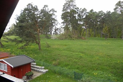 Ferienwohnung Kretschmann