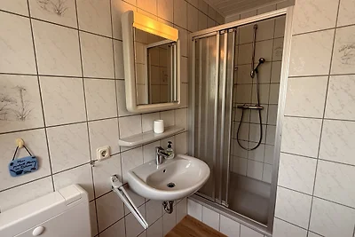 Vakantiehuis Helga-Mühlenblick