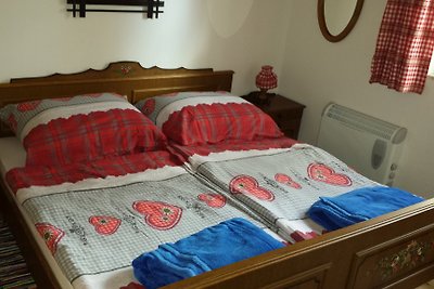Familienferienhaus Neuper