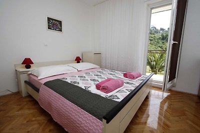 Apartment Betty Makarska