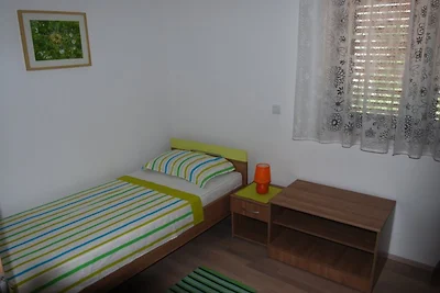Steinhaus Kos Pula