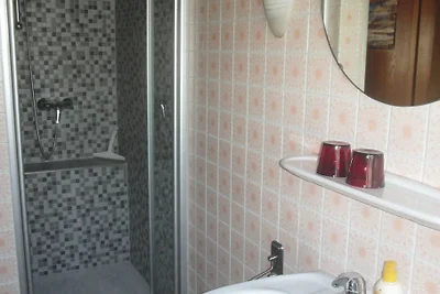 appartamento di 3 stanze Regensburg-City-Spangler