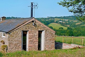 Ferienhauser Ferienwohnungen In Wales Mieten