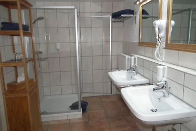 Ferienhaus Schopfloch