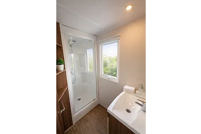 Urlaub mit Haustier an der Nordsee