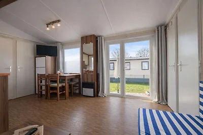 Urlaub mit Haustier an der Nordsee