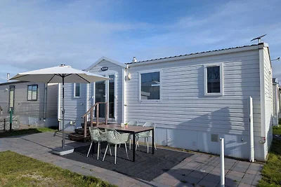 Urlaub mit Haustier an der Nordsee