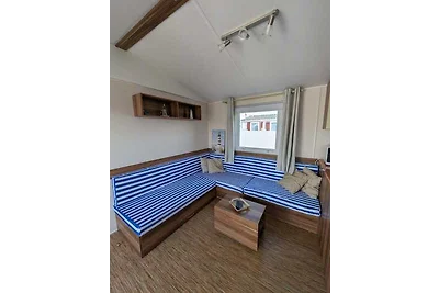 Urlaub mit Haustier an der Nordsee