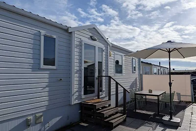 Urlaub mit Haustier an der Nordsee