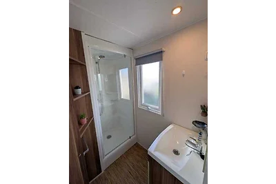 Urlaub mit Haustier an der Nordsee