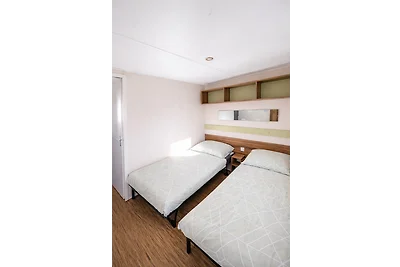 Urlaub mit Haustier an der Nordsee