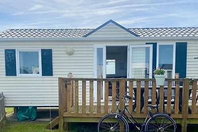 Familiennest Strandglück