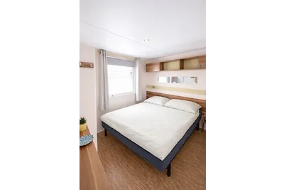 Urlaub mit Haustier an der Nordsee