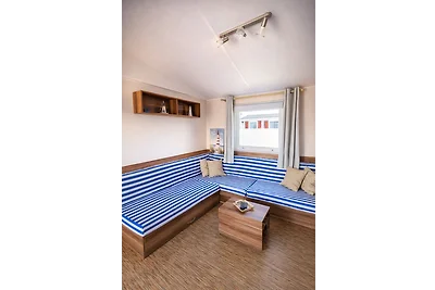 Urlaub mit Haustier an der Nordsee