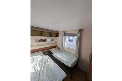 Urlaub mit Haustier an der Nordsee