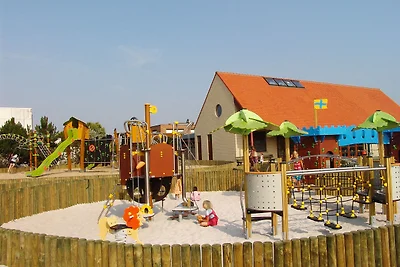 Urlaub mit Haustier an der Nordsee