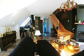 Toller Ort zum Wohlfühlen