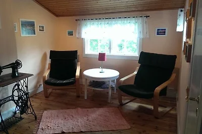 Huis Höganäs