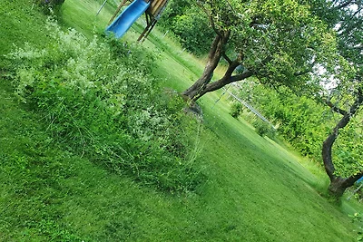 Huis Höganäs