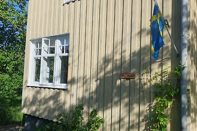Huis Höganäs
