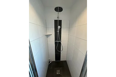 Meerlächeln I
