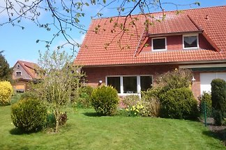 Hinrichs 2 in Sande