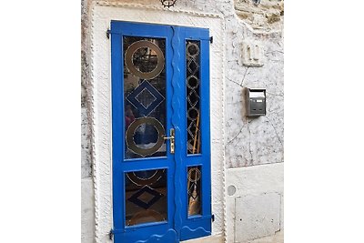 Art Haus Piran