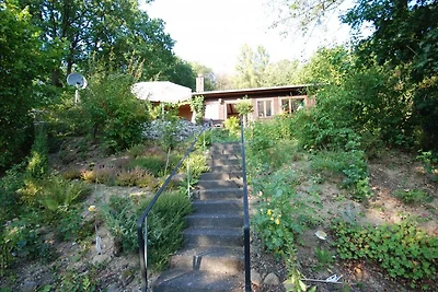 Ferienhaus Westerwald