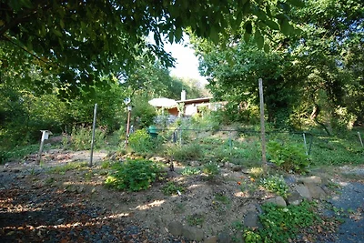 Ferienhaus Westerwald