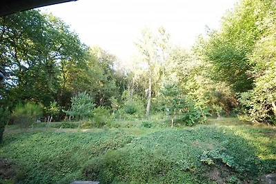 Ferienhaus Westerwald