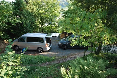 Ferienhaus Westerwald