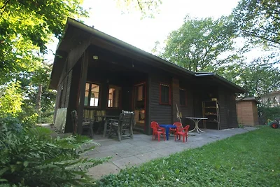 Ferienhaus Westerwald