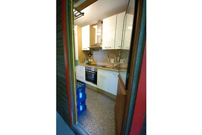 Ferienhaus Westerwald