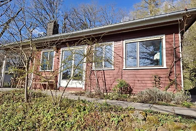 Ferienhaus Westerwald