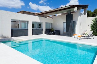 Cottage SA TORRE