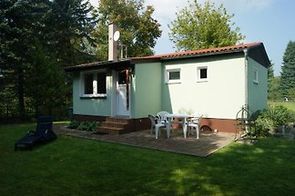 Ferienbungalow