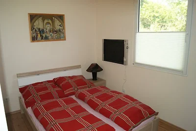 Casa di vacanza Ferienbungalow