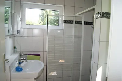 Casa di vacanza Ferienbungalow