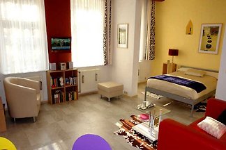 dieferienwohnungspeyer.de