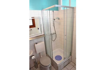 dieferienwohnungspeyer.de