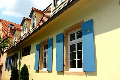 dieferienwohnungspeyer.de