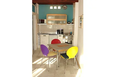 dieferienwohnungspeyer.de