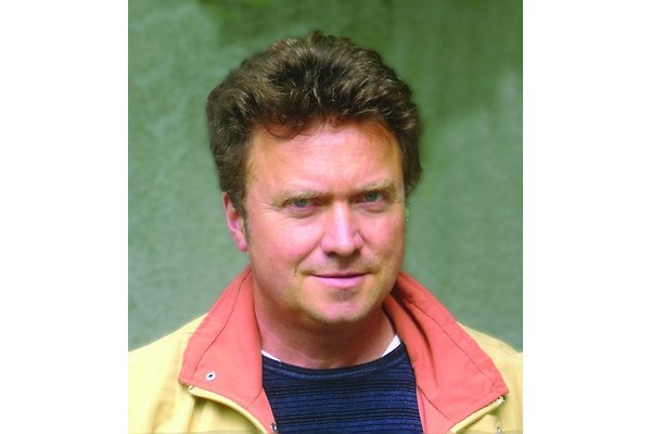 Mr. T. Ricken Mr. T. Ricken