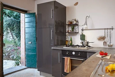 Casa Berti